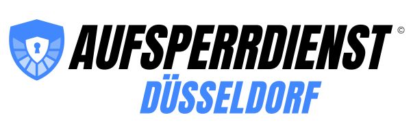 Aufsperrdienst Düsseldorf - Schlüsseldienst - Schlüsselnotdienst - Türöffnung - Schlosswechsel - Einbruchschutz - Schloss defekt - Schlüssel verloren - Tür zugefallen