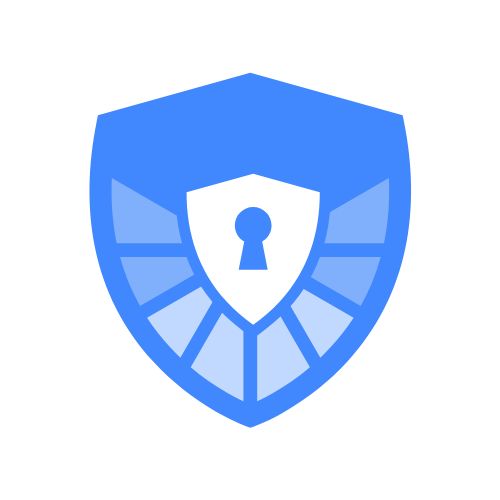 Aufsperrdienst Düsseldorf - Schlüsseldienst - Schlüsselnotdienst - Türöffnung - Schlosswechsel - Einbruchschutz - Schloss defekt - Schlüssel verloren - Tür zugefallen